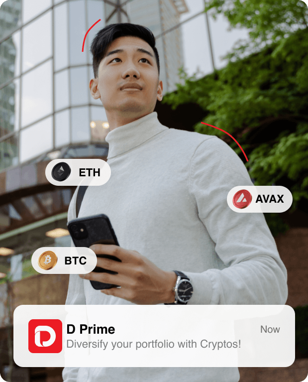 Crypto How Side Image V3